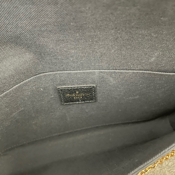 FÉLICIE POCHETTE - Picture 6 of 10